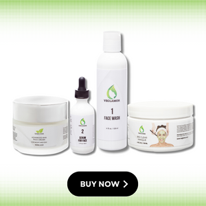 Beauty Products