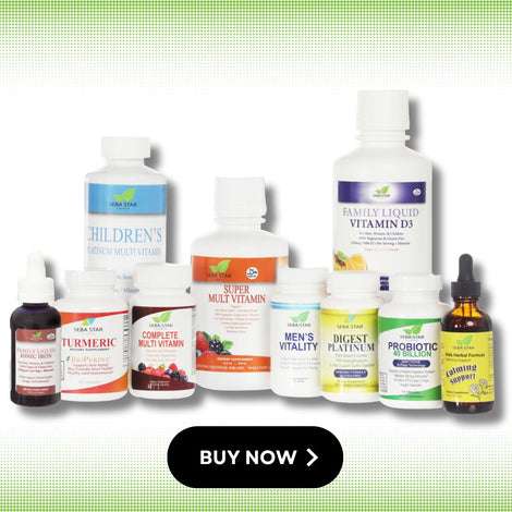 All Products