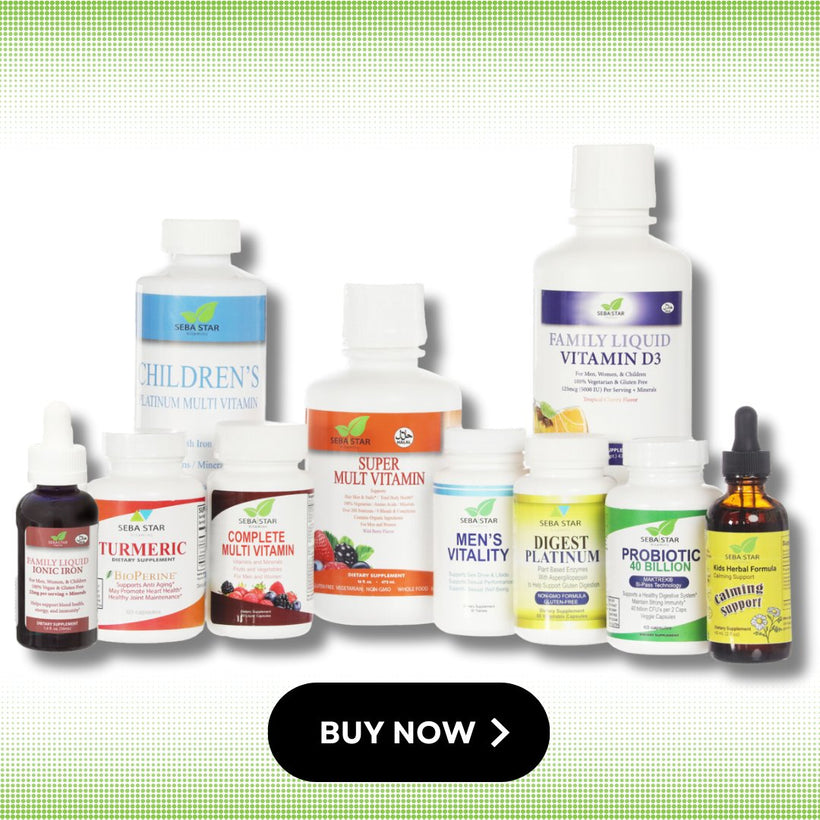 All Products