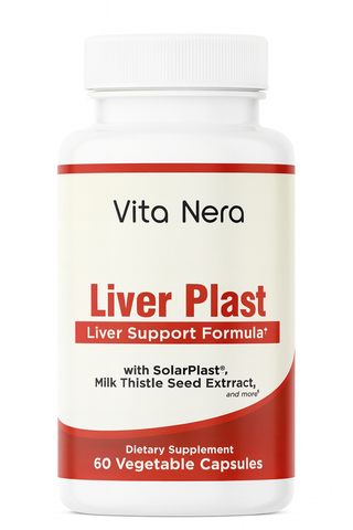 Liver Support
