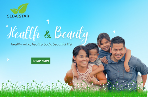 20% Off  if you buy this 3Btl. Super Multivitamins