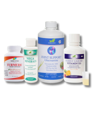 Bundle 4
