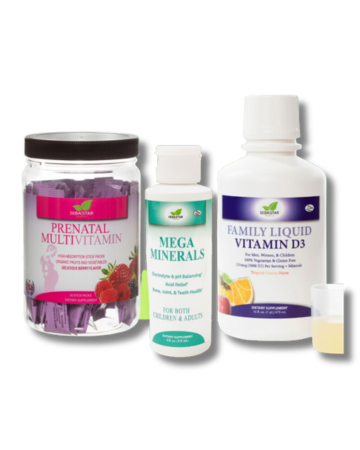 Bundle 3