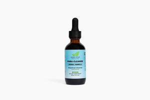 Para Cleanse