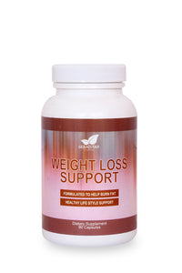 Weight loss Support