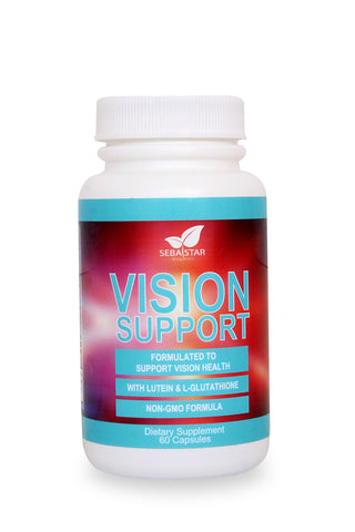 Vision Support