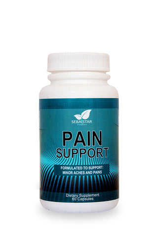 Pain Support