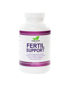 FERTIL SUPPORT